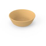 Done By Deer skleda Kiddish mustard 1826394 Cene