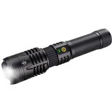 Prosto 2u1 LED baterijska lampa i power bank ( PL8421 ) | Eponuda.com