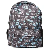 Ranac Hmlshae Backpack T980210-2001