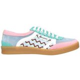 Morrison Modne superge BEL AIR Azul Modra | Shoptok.si