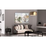  Slika - Starry Dandelions 120x80 | shoptok.hr