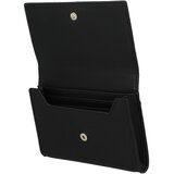 Calvin Klein Novčanik zlatna / crna | shoptok.hr