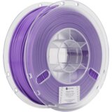 Polymaker polylite pla - violet - 2,85 mm Cijene