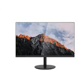 Oblivion gaming oprema Monitor 24 Dahua LM24-A200Y 1920x1080/Full HD/VA/100Hz/5ms/VGA/HDMI | ePonuda.com