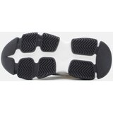 Steve Madden Nizke superge 'POSSESSION-E' črna / bela | Shoptok.si