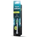 Philips Sonicare Inter Care zamenska glava ( 2+1) HX9003/87 | Eponuda.com