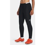 Under Armour Women's Sports Pants W's Challenger Pro Pant Cijene