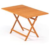 Hanah home set baštenskih stolova i stolica (5 komada) MYR01 | Eponuda.com