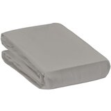 Thule approach fitted sheet s | ePonuda.com