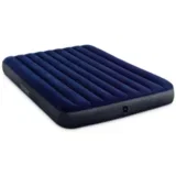 vazdušni krevet Queen Classic Downy 152x203x25cm