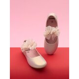 Sinsay Balerinke | shoptok.hr
