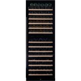 Dunavox vinski hladnjak DX-181.490DMBK Grande Line | shoptok.hr