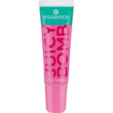 Essence glos za ustnice - Juicy Bomb Shiny Lipgloss - 102 Witty Watermelon | Shoptok.si