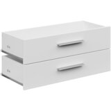 Voleo NOTRANJI PREDALI | Shoptok.si