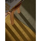 Ted Baker Ročno tkana volnena preproga 200x290 cm Westminster Savile – | Shoptok.si