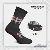 muške čarape "gti"sport HT-GTI-SPORTS-L