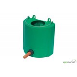 POLINS Kanta za pojenje teladi 8 l | Eponuda.com