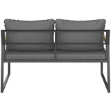 Ambia Garden VRTNI SET | Shoptok.si