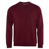 Lyle & Scott pamučni muški duks | Eponuda.com