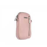 Big Star Women's Handbag | Shoptok.si