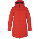 HANNAH GAIA grenadine Women's Down Coat | shoptok.hr