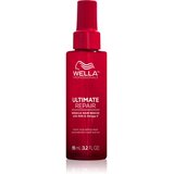 Wella Professionals Ultimate Repair Miracle Hair Rescue obnavljajući serum za oštećenu kosu 95 ml za ženske | shoptok.hr