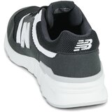 New Balance Nizke superge 997H Črna | Shoptok.si