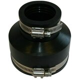  Spojnica za cijev (Nazivni promjer: 40 – 50 mm / 75 – 89 mm) Cijene