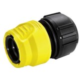 Karcher spojnica crijeva 13 mm (1/2") - 15 mm (5/8"), 16 - 19 mm (3/4") ø 2.645-202.0 Cijene