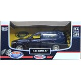 Pertini metalni auto 1:43 | Eponuda.com