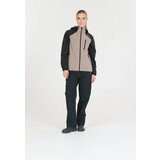 Weather Report Women's Camelia Functional Jacket | Shoptok.si