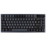 Asus Azoth Mehanička Gaming Tastatura | Eponuda.ba