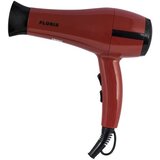 Floria ZLN8984 (ZLN8983/RD) Fen za kosu 2000W, Crveni | Eponuda.com