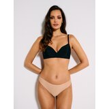 Sinsay ženski komplet od 2 grudnjaka 633AX-02X | shoptok.hr