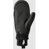 Crab Grab Slush Rokavice Mitt true black | Shoptok.si