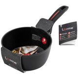  LORME-CLASSIC-SERPICA SA RUCK.MEGAST.16x7.5cm 1.2L | Eponuda.com