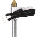 Snapmaker Hotend, 2.0 | Eponuda.com