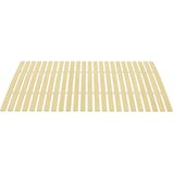 Zamjenske letvice za krevet s 24 letvice 120x200 cm | Eponuda.ba