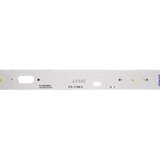 Eastern Star ES-1198, PANASONIC TH-49EX600K LED TRAKE Slike