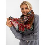 Factory Price Pareo-AT-PO-176244.71-black | Shoptok.si