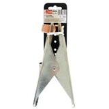 Telwin Kliješta mase 400A P 802534 | shoptok.hr
