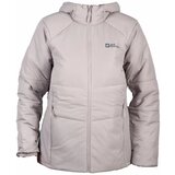 Jack Wolfskin bergland ins hoody w 1207221-2174 | shoptok.hr