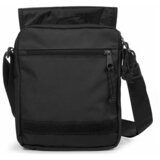 Eastpak Flex Crna | shoptok.hr