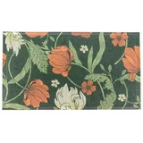 Artsy Doormats Prostirka 40x70 cm William Morris -