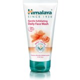 Himalaya Herbals Gentle Exfoliating Daily Face Wash | Shoptok.si