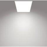 Philips LED prigušiva stropna svetiljka SLIM SCENE SWITCH LED/36W/230V 4000K | Eponuda.com
