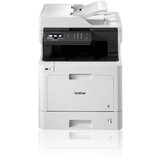 Brother Barvne laserske večfunkcijske naprave Colors Full Duplex, (21328340) | Shoptok.si