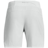 Under Armour Men's running shorts Launch Elite 7 Short | Eponuda.ba