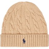 Polo Ralph Lauren Kape SWEATER-HAT Bež Cene
