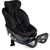 Besafe Avtosedež 61-125cm Stretch2 black softbreeze | Shoptok.si